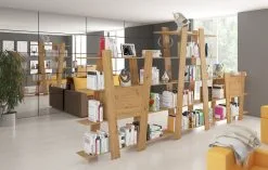 Hylly Meblocross Via 150, Tammi -NORE Kalusteet Myymälä hylly meblocross via 150 tammi 05ed8 palaute reference