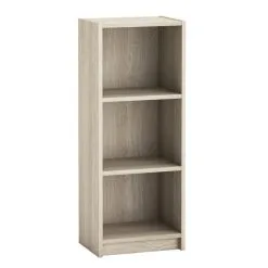 Hylly Optima, Shannon-tammi