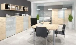 ML Meble Hylly Optimal 05Vaalea Tammi -NORE Kalusteet Myymälä hylly optimal 05vaalea tammi 41d2f palaute reference