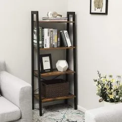 Hylly Selsey Ramizu, Ruskea/musta 11 Hylly Selsey Ramizu, Ruskea/musta -NORE Kalusteet Myymälä hylly selsey ramizu ruskeamusta 6bb98 osta reference