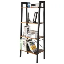 Hylly Selsey Ramizu, Ruskea/musta 9 Hylly Selsey Ramizu, Ruskea/musta -NORE Kalusteet Myymälä hylly selsey ramizu ruskeamusta 70bf4 palaute reference