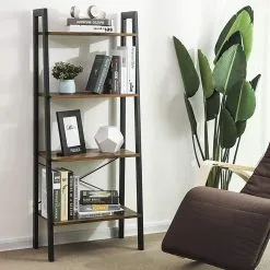 Hylly Selsey Ramizu, Ruskea/musta 10 Hylly Selsey Ramizu, Ruskea/musta -NORE Kalusteet Myymälä hylly selsey ramizu ruskeamusta 7d5ce halvempi reference