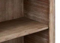 Hyllystö ALASKA -NORE Kalusteet Myymälä hyllysto alaska 37635 netistai reference