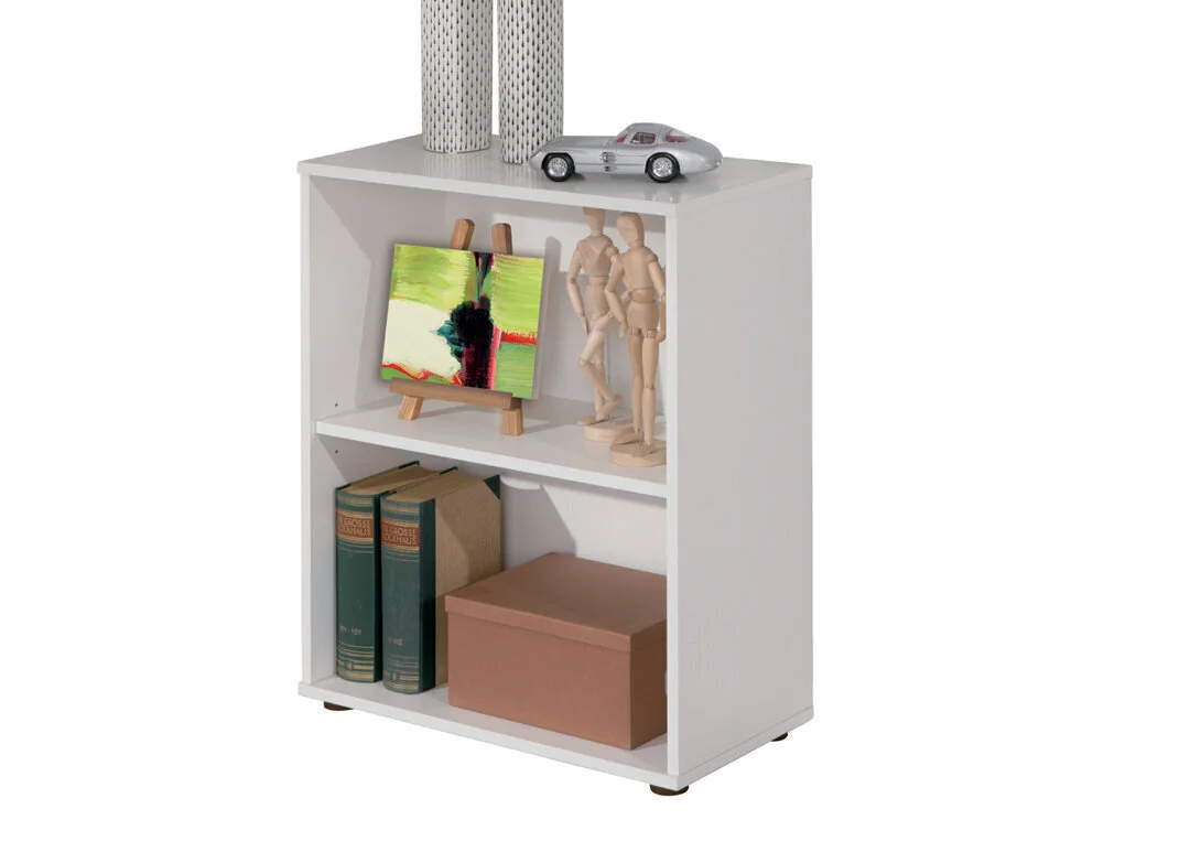 Hyllystö ARCO 1 1 Hyllystö ARCO 1