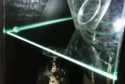 Hyllystö Blade 4, Musta/harmaa 8 Hyllystö Blade 4, Musta/harmaa -NORE Kalusteet Myymälä hyllysto blade 4 mustaharmaa 7c9c5 netistai reference