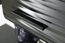 Hyllystö Blade 4, Musta/harmaa 11 Hyllystö Blade 4, Musta/harmaa -NORE Kalusteet Myymälä hyllysto blade 4 mustaharmaa f78dd osta reference