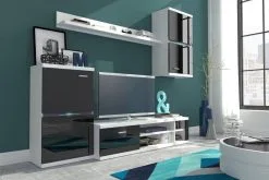 Sektsioon Intel Intel-osio.