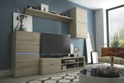 Sektsioon Intel Intel-osio.