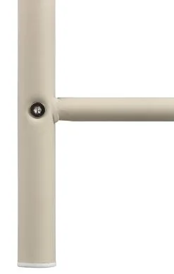 Notio Living Isabelle Yöpöytä, Valkoinen -NORE Kalusteet Myymälä isabelle yopoyta valkoinen 39ab8 halvempi reference