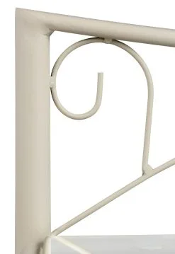 Notio Living Isabelle Yöpöytä, Valkoinen -NORE Kalusteet Myymälä isabelle yopoyta valkoinen c9d01 palaute reference