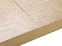 Windsor And Co Jatkettava Pöytä Windsor & Co Frida 200x110 Cm, Ruskea. 11 Windsor And Co Jatkettava Pöytä Windsor & Co Frida 200x110 Cm, Ruskea. -NORE Kalusteet Myymälä jatkettava poyta windsor co frida 200x110 cm aad63 osta reference