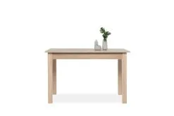 Finori Jatkettava Ruokapöytä Coburg 120-160 Cm -NORE Kalusteet Myymälä jatkettava ruokapoyta coburg 120 160 cm 8b409 palaute reference