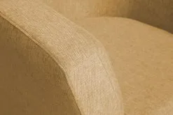 Johan-nojatuoli, Keltainen -NORE Kalusteet Myymälä johan nojatuoli keltainen f73f8 halvempi reference