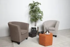 Johan Nojatuoli, Violetti -NORE Kalusteet Myymälä johan nojatuoli violetti 35437 osta reference