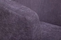 Johan Nojatuoli, Violetti -NORE Kalusteet Myymälä johan nojatuoli violetti 45041 halvempi reference