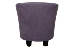 Johan Nojatuoli, Violetti -NORE Kalusteet Myymälä johan nojatuoli violetti a4f66 palaute reference