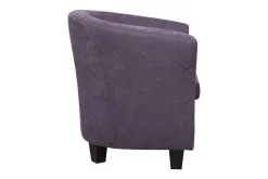 Johan Nojatuoli, Violetti -NORE Kalusteet Myymälä johan nojatuoli violetti f45c7 netistai reference