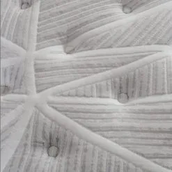 Home4you Jousipatja HARMONY DELUX 8 Home4you Jousipatja HARMONY DELUX -NORE Kalusteet Myymälä jousipatja harmony delux 07ec6 palaute reference