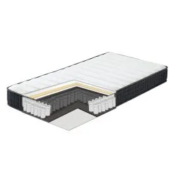 Home4you Jousipatja HARMONY UNO POCKET