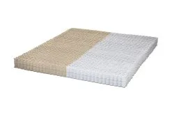 Auraplus Jousipatja Multipocket HARMONIA 160x200 Cm, 160 X 200 Cm -NORE Kalusteet Myymälä jousipatja multipocket harmonia 160x200 cm 90646 palaute reference