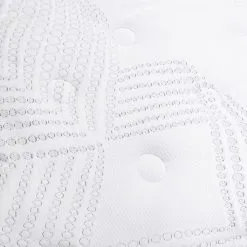 Home4you Joustinpatja HARMONY TOP -NORE Kalusteet Myymälä joustinpatja harmony top 26ab4 netistai reference