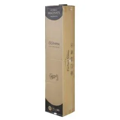 Home4you Joustinpatja HARMONY TOP -NORE Kalusteet Myymälä joustinpatja harmony top 9292e osta reference