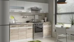 Black Red White Junona Line 100 Seinähylly , Valkoinen 5 Black Red White Junona Line 100 Seinähylly , Valkoinen -NORE Kalusteet Myymälä junona line 100 seinahylly valkoinen cd2e6 netistai reference