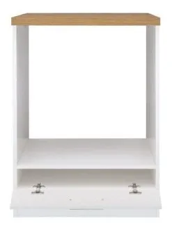 Black Red White Junona Line 60/82 Keittiön Uunikaappi, Valkoinen -NORE Kalusteet Myymälä junona line 6082 keittion uunikaappi valkoinen f2584 netistai reference