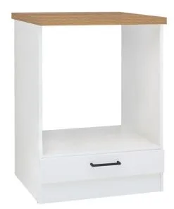 Black Red White Junona Line 60/82 Keittiön Uunikaappi, Valkoinen -NORE Kalusteet Myymälä junona line 6082 keittion uunikaappi valkoinen fa3e6 hinta reference