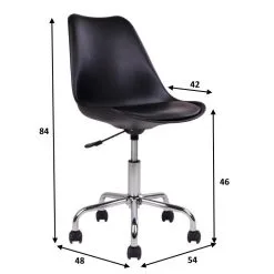 Kääntötuoli Stavanger. -NORE Kalusteet Myymälä kaantotuoli stavanger bbb6c osta reference