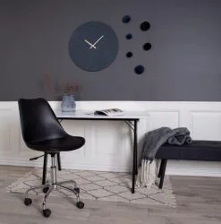 Kääntötuoli Stavanger. -NORE Kalusteet Myymälä kaantotuoli stavanger c519a palaute reference