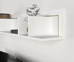 Kaapisto Kalune Design Scarlett, Valkoinen -NORE Kalusteet Myymälä kaapisto kalune design scarlett valkoinen ac1f8 osta reference