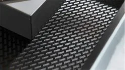 Kaappi 3713, Eri Väreissä. -NORE Kalusteet Myymälä kaappi 3713 eri vareissa 17b01 palaute reference