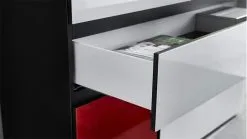 Kaappi 3713, Eri Väreissä. -NORE Kalusteet Myymälä kaappi 3713 eri vareissa d9b1c halvempi reference