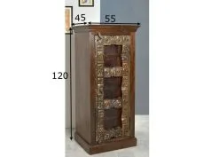 Kaappi ALMIRAH -NORE Kalusteet Myymälä kaappi almirah 2cb2b hinta reference