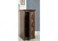 Kaappi ALMIRAH -NORE Kalusteet Myymälä kaappi almirah eb798 netistai reference