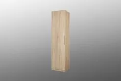 Forte Kaappi Cadixo CDXS81, Tammi -NORE Kalusteet Myymälä kaappi cadixo cdxs81 tammi 1475d reference