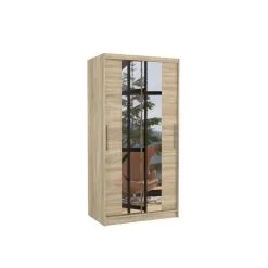 ADRK Furniture Kaappi Dragonis 100