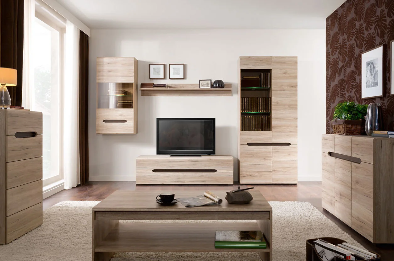 Black Red White Kaappi Elpasso SFW1WW 3 Black Red White Kaappi Elpasso SFW1WW - Image 3