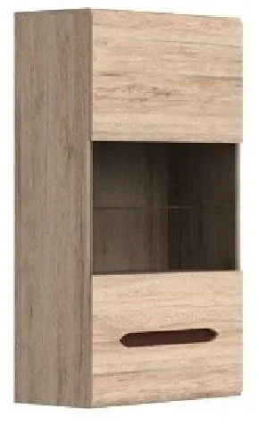 Black Red White Kaappi Elpasso SFW1WW 1 Black Red White Kaappi Elpasso SFW1WW