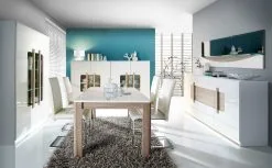 Forte Kaappi Huomio II -NORE Kalusteet Myymälä kaappi huomio ii 0a1f5 palaute reference