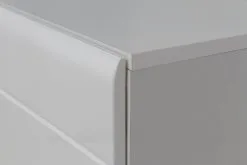 Forte Kaappi Huomio II -NORE Kalusteet Myymälä kaappi huomio ii d085b halvempi reference