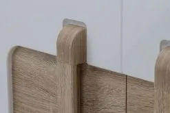 Forte Kaappi Huomio II -NORE Kalusteet Myymälä kaappi huomio ii fded2 osta reference