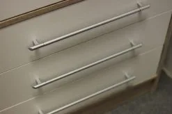 Forte Kaappi Jupiter JPTS84, Valkoinen / Tammi 9 Forte Kaappi Jupiter JPTS84, Valkoinen / Tammi -NORE Kalusteet Myymälä kaappi jupiter jpts84 valkoinen tammi bc7f9 palaute reference