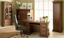 Gala Meble Kaappi Kora III -NORE Kalusteet Myymälä kaappi kora iii 8b6cf osta reference