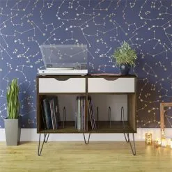 Kaappi Novogratz Concord, Valkoinen, Ruskea -NORE Kalusteet Myymälä kaappi novogratz concord valkoinen ruskea b7be1 palaute reference