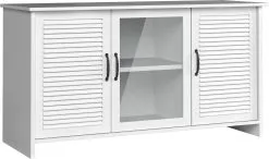 Gala Meble Kaappi Orient, 3 Ovea