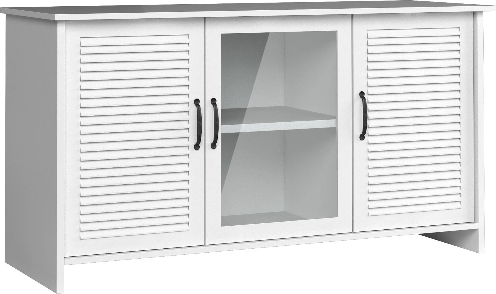 Gala Meble Kaappi Orient, 3 Ovea 1 Gala Meble Kaappi Orient, 3 Ovea