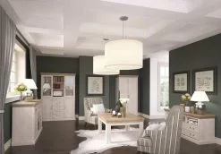 Gala Meble Kaappi Royal S1D -NORE Kalusteet Myymälä kaappi royal s1d f0f95 netistai reference