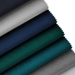 Kahden Hengen Samettisohva Kooko Home Poeme, Tummanvihreä -NORE Kalusteet Myymälä kahden hengen samettisohva kooko home poeme tummanvihrea 93177 halvempi reference